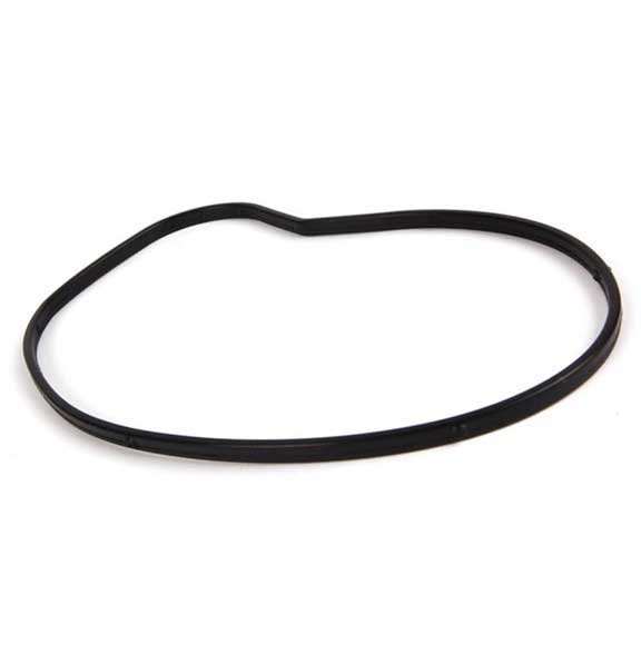 Gasket Set Water Pump For Bmw E61 E65 E66 E67 11517508535