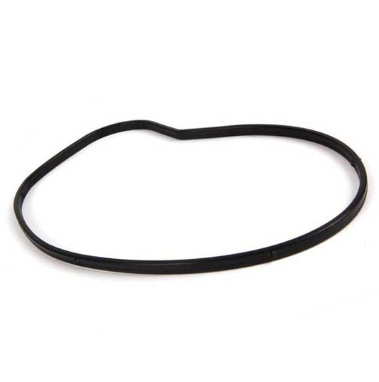 Gasket Set Water Pump For Bmw E61 E65 E66 E67 11517508535