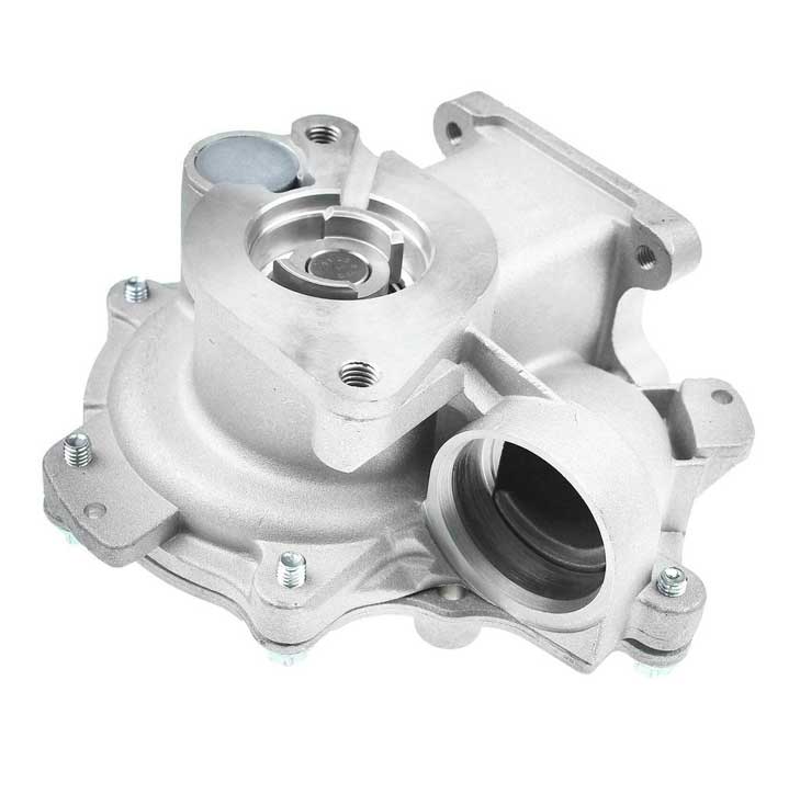 Water Pump For Bmw E46 E90 E81 E87 E83 11517511220
