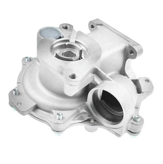 Water Pump For Bmw E46 E90 E81 E87 E83 11517511220