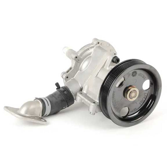 Water Pump For Bmw 11517513062