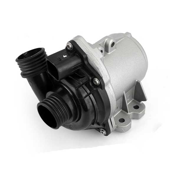 Engine Water Pump For Bmw 11517563659