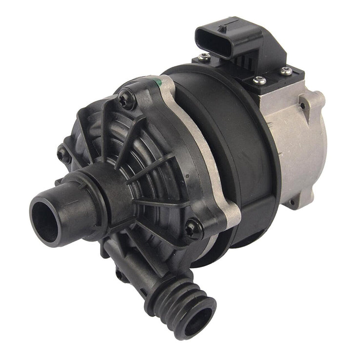 Auxiliary Water Pump For Bmw E70 E71 E72 F16 F86 11517566335