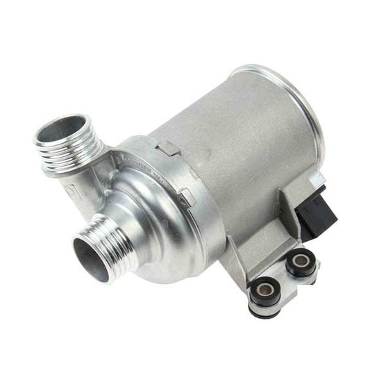 Engine Water Pump For Bmw 11517596763