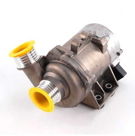 Water Pump For Bmw 11517604027