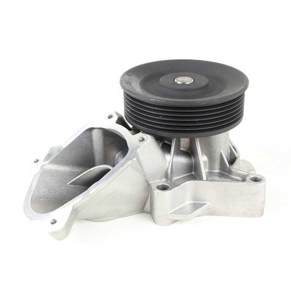 Water Pump For Bmw 11517790471
