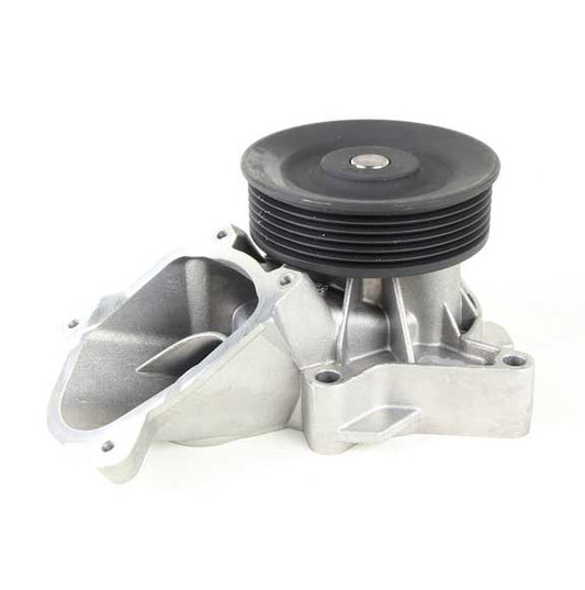 Water Pump For Bmw 11517790471