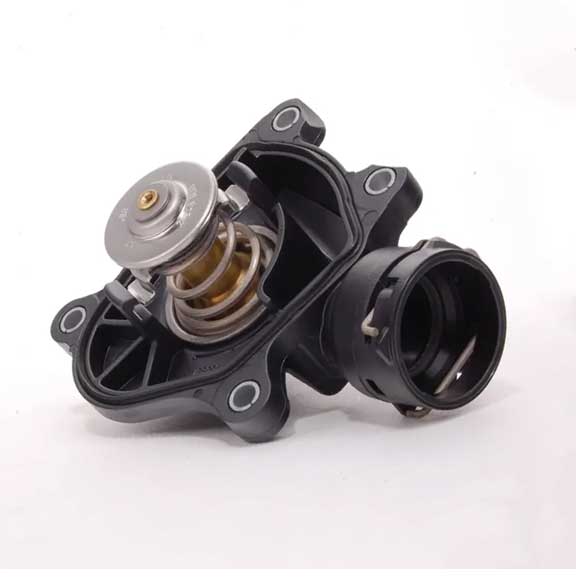 Thermostate Coolant 88°C For Bmw E81 E87 E46 E93 E92 11517805811