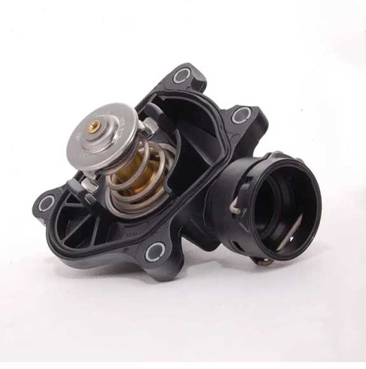 Thermostate Coolant 88°C For Bmw E81 E87 E46 E93 E92 11517805811