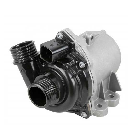 Water Pump For Bmw X3 X5 11517888885