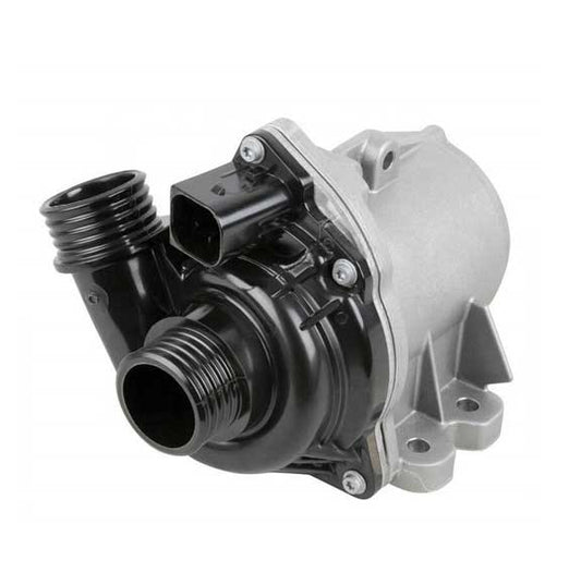 Water Pump For Bmw X3 X5 11517888885