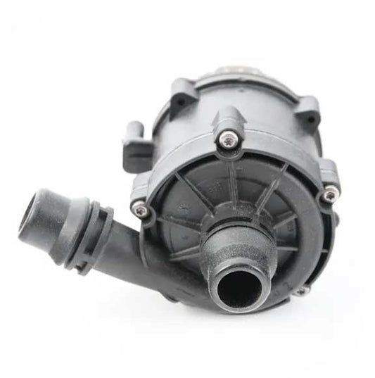 Water Pump For Bmw F22 F30 F32 11518482744