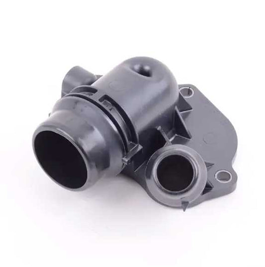 Thermostat For Bmw 11518516206