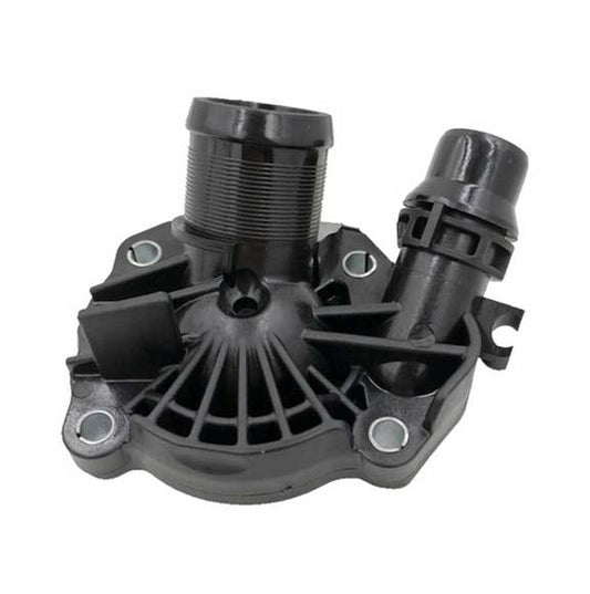 Thermostat Housing 88°C For Bmw 11518577894