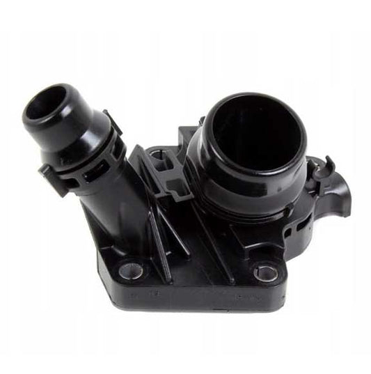 Thermostat Housing 88°C For 11518577895