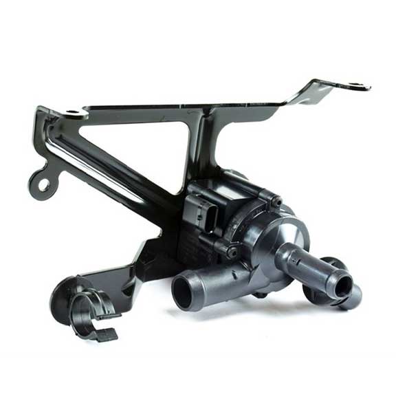 Water Pump For Bmw F20 F21 F30 11518616992