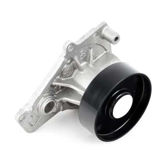 Water Pump For Bmw 11518632585