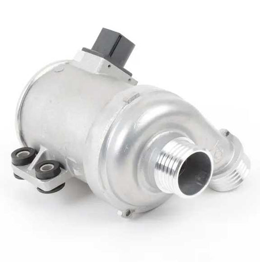 Engine Water Pump For Bmw 11518635089