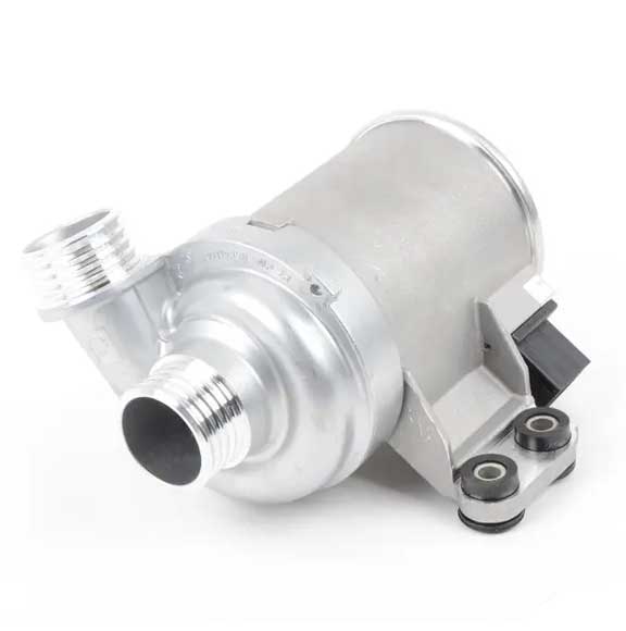 Water Pump For Bmw 11518635090