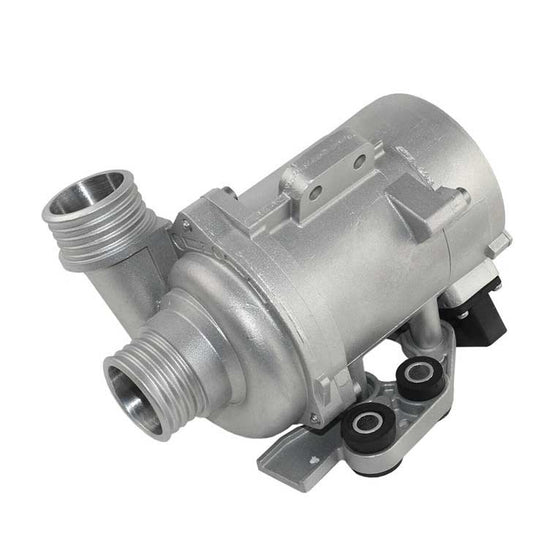 Water Pump Electrical 12V For Bmw 11518635092