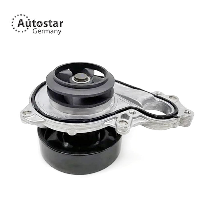 Water Pump For Bmw F44 F45 F48 F54 F56 11518678905