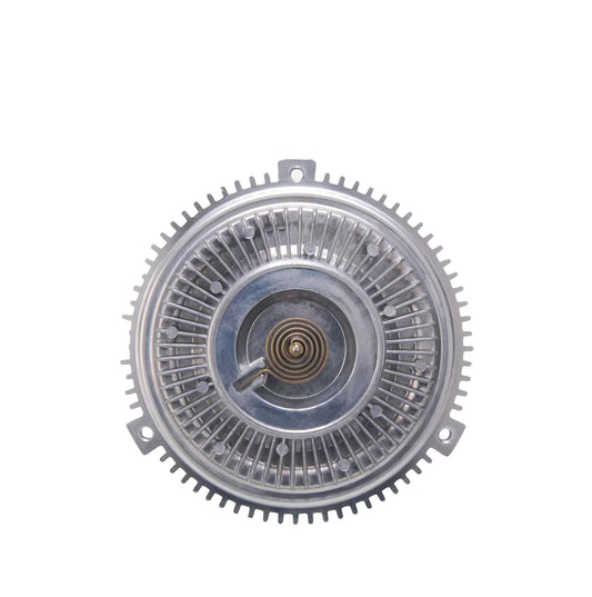Fan Clutch For Bmw E36 11522246042