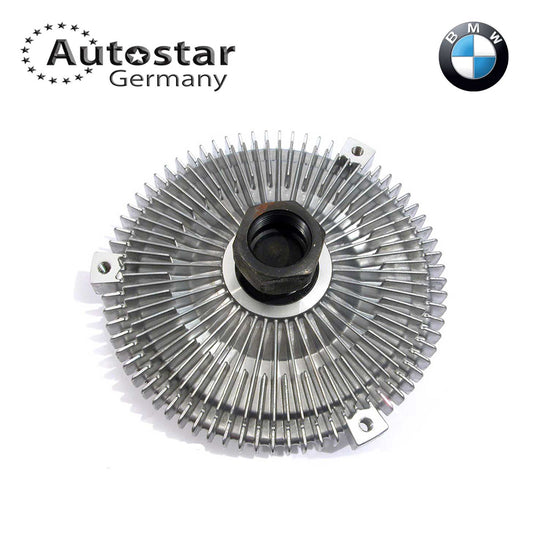 Fan Clutch For Bmw 11522249216