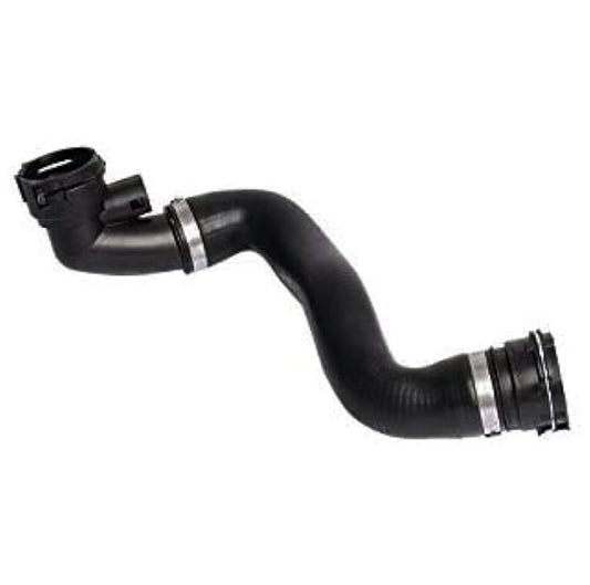 Radiator Coolant Hose For Bmw E83 11530360161