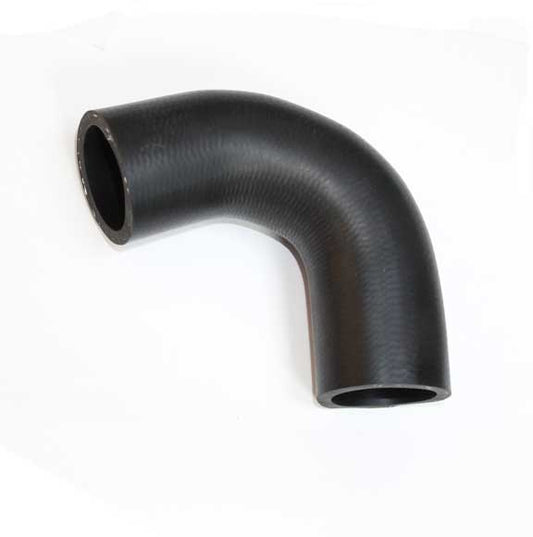 Radiator Hose For Bmw 11531226459