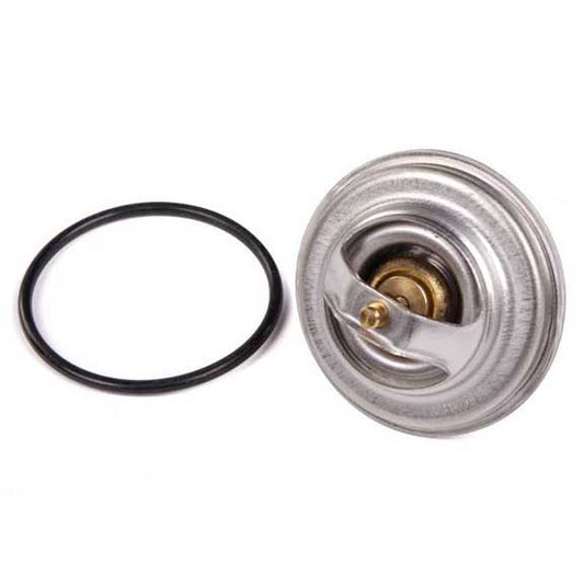 Thermostat For Bmw 11531265085