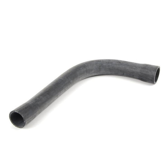 Coolant Hose For Bmw E28 E24 11531276647