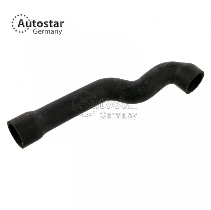 Radiator Hose For Bmw E36 11531433140