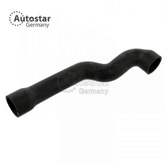 Radiator Hose For Bmw E36 11531433140