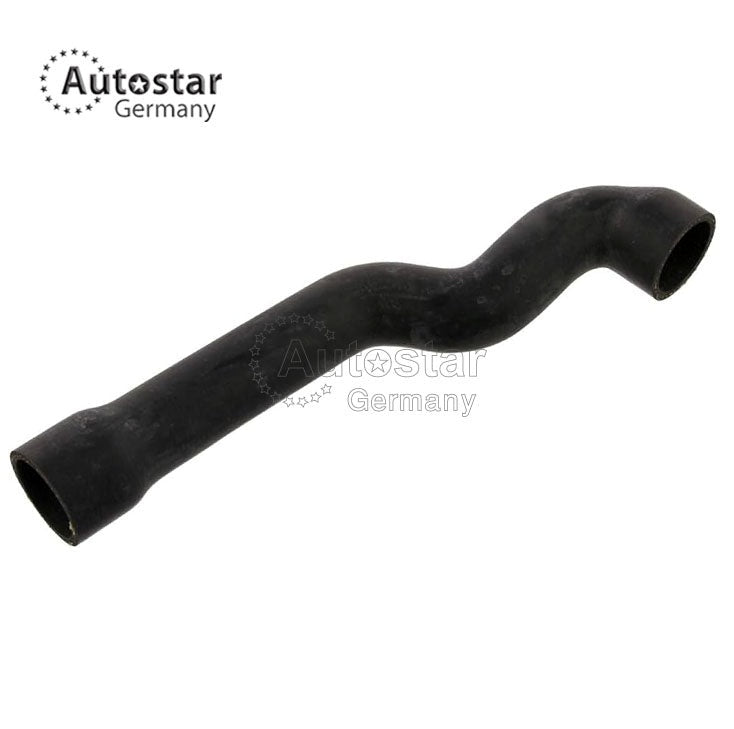 Radiator Hose For Bmw E36 11531433340