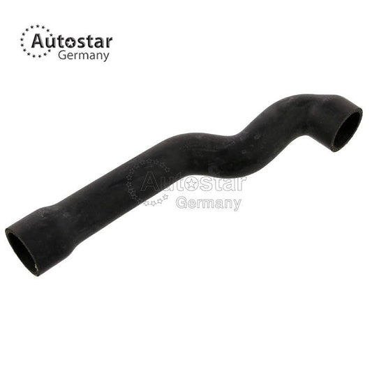 Radiator Hose For Bmw E36 11531433340
