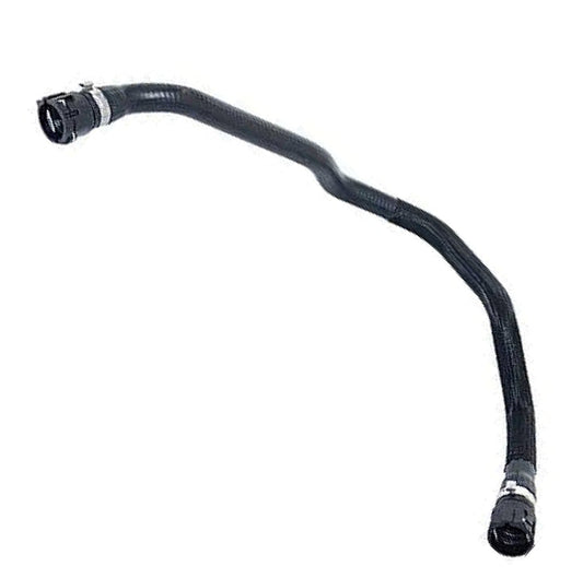 Radiator Hose For Bmw E46 11531436411