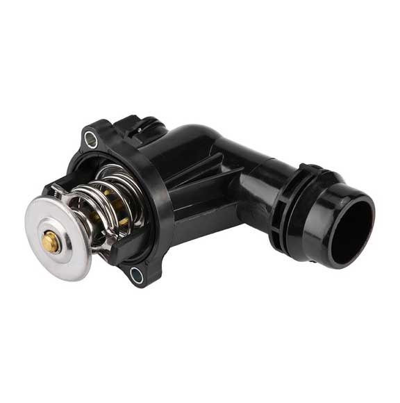 Thermostate Coolant For Bmw E36 E46 11531437085