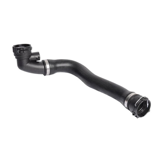 Radiator Hose For Bmw E53 11531439121