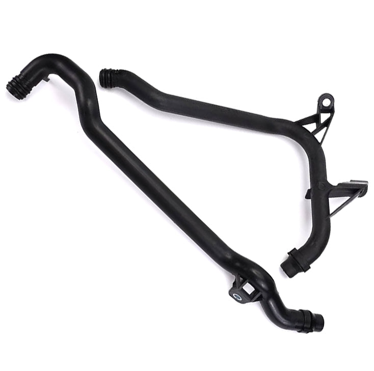 Radiator Hose For Bmw E38 E36 E46 E85 11531705220