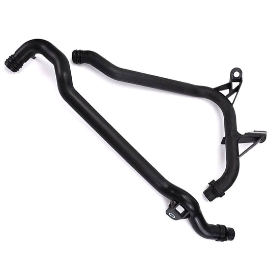 Radiator Hose For Bmw E38 E36 E46 E85 11531705220