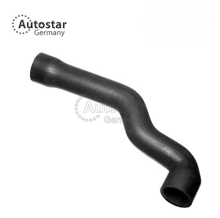 Radiator Hose For Bmw E36 11531708499