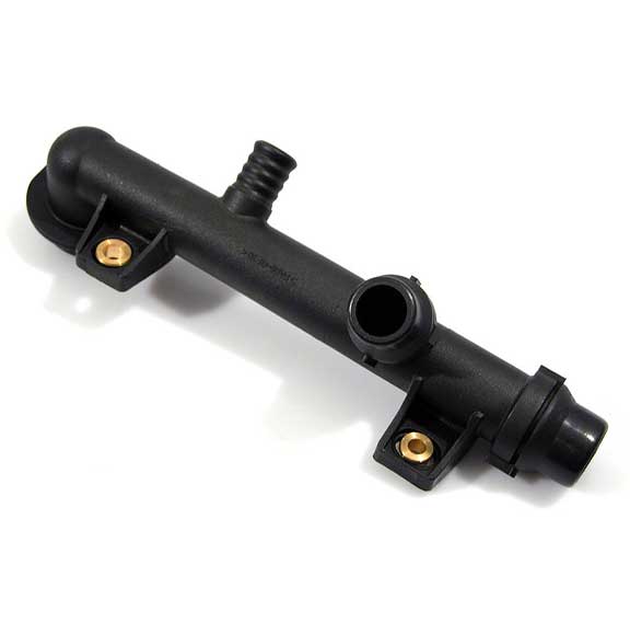 Coolant Flange For Bmw 11531709232