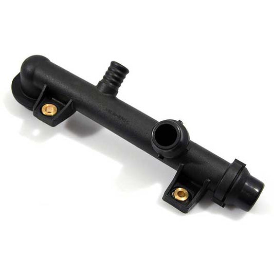 Coolant Flange For Bmw 11531709232