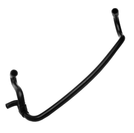 Radiator Hose For Bmw E32 E34 11531711002