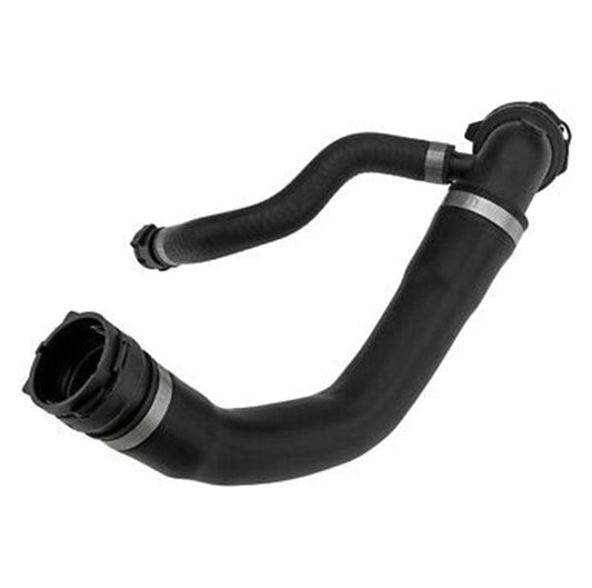 Radiator Hose For Bmw E38 E39 11531711321