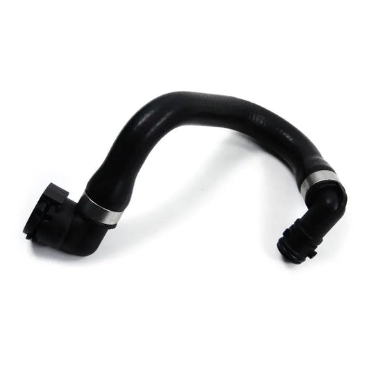 Coolant Hose For Bmw E38 E39 E39 11531711385