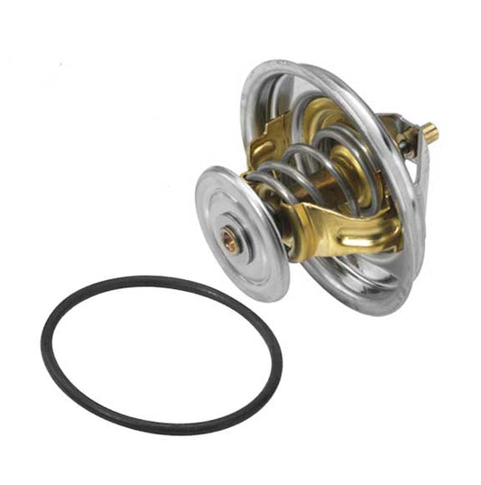 Thermostat For Bmw E30 7E32 5E34 11531713040