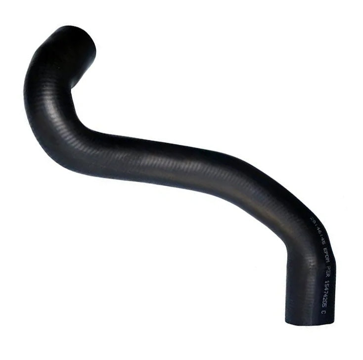 Radiator Hose For Bmw E34 11531722215