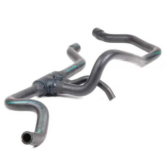 Coolant Hose For Bmw 11531738054