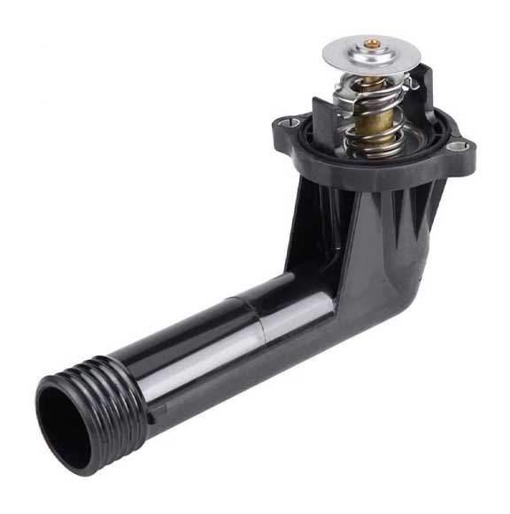 Thermostat For Bmw E36 E34 11531739752